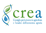 CREA